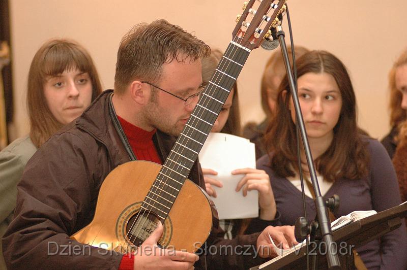 DSC_1359 [1600x1200].JPG